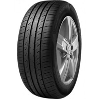 Foto pneumatico: ROADHOG, rgs01 205/60 R16 92V Estive