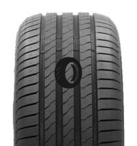 Foto pneumatico: ROADHOG, RGS02 175/65 R14 82H Estive