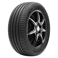 Foto pneumatico: ROADHOG, RGS02 175/65 R14 86T Estive