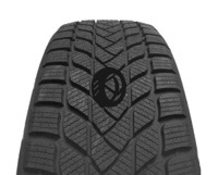 Foto pneumatico: ROADHOG, WINTER+ 205/55 R17 95H Invernali