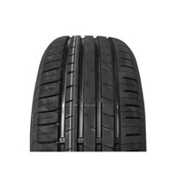 Foto pneumatico: ROADKING, ARGOS HP 215/60 R16 95V Estive