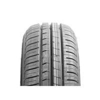 Foto pneumatico: ROTALLA, rh02 175/60 R13 77H Estive