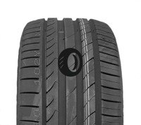Foto pneumatico: ROADKING, ARGOS UHP 195/45 R16 84V Estive