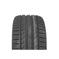 Foto pneumatico: ROADKING, ARGOS UHP 235/45 R18 98W Estive