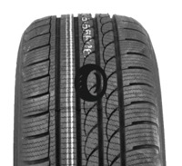 Foto pneumatico: ROADKING, S210 ICE PLUS 205/45 R17 88V Invernali
