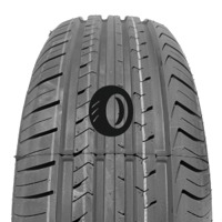 Foto pneumatico: ROADMARCH, ECOPRO 99 175/65 R15 84H Estive