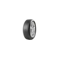 Foto pneumatico: ROADMARCH, EcoPro 99 175/70 R14 88T Estive