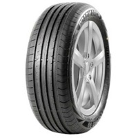 Foto pneumatico: ROADMARCH, EcoPro 99 155/70 R12 73T Estive