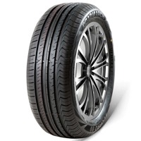 Foto pneumatico: ROADMARCH, EcoPro 99 155/60 R15 74T Estive