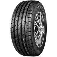 Foto pneumatico: GRENLANDER, l-zeal 56 205/55 R17 95W Estive
