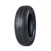 Foto pneumatico: ROADMARCH, PRIME A/S 215/55 R16 97V Quattro-stagioni