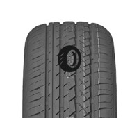 Foto pneumatico: ROADMARCH, PRIME UHP 08 295/40 R21 111W Estive