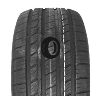 Foto pneumatico: ROADMARCH, PRIMEMARCH H/T 235/60 R17 106H Estive