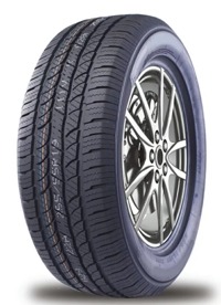 Foto pneumatico: ROADMARCH, Primemarch H/T 77 215/75 R15 100H Estive