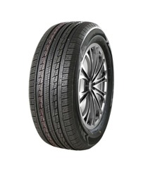 Foto pneumatico: ROADMARCH, Primemarch H/T 79 255/70 R18 113T Estive