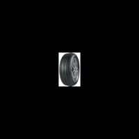 Foto pneumatico: ROADMARCH, Primestar 66 215/60 R17 96T Estive