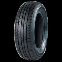 Foto pneumatico: ROADMARCH, Primestar 66 165/60 R14 75H Estive