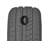 Foto pneumatico: ROADMARCH, SNOWROVER 868 255/60 R18 112T Invernali