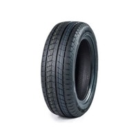 Foto pneumatico: ROADMARC, SNOWROVER 868 265/65 R17 112T Invernali