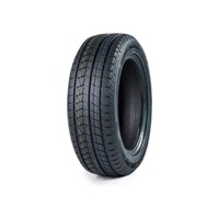 Foto pneumatico: ROADMARCH, SNOWROVER 868 225/60 R18 104H Invernali