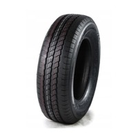Foto pneumatico: ROADMARCH, VAN A/S 225/70 R15 112R Estive