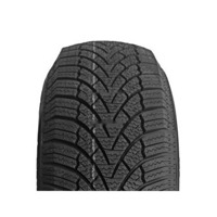 Foto pneumatico: ROADMARCH, WINTERXPRO 888 235/55 R19 105H Invernali