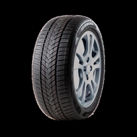 Foto pneumatico: ROADMARCH, WINTERXPRO 999 275/40 R20 106H Invernali