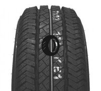 Foto pneumatico: ROADSTONE, CP321 175/65 R14 90T Estive