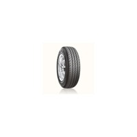 Foto pneumatico: ROADSTONE, CP321 195/75 R16 108Q Estive