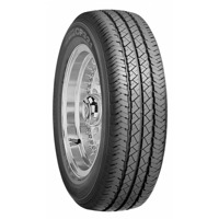 Foto pneumatico: ROADSTONE, CP321 225/65 R16 112T Estive