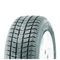 Foto pneumatico: ROADSTONE, EUROWIN 650 205/65 R16 105R Invernali