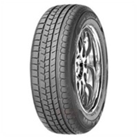 Foto pneumatico: ROADSTONE, Eurovis 215/70 R16 100T Invernali