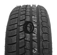 Foto pneumatico: ROADSTONE, EUROVIS ALPINE (WH1) 195/60 R16 89H Invernali