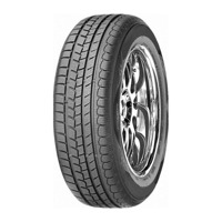 Foto pneumatico: ROADSTONE, Eurovis 175/70 R14 88T Invernali
