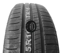 Foto pneumatico: ROADSTONE, EUROVIS HP01 225/70 R16 103T Estive