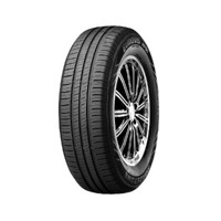 Foto pneumatico: ROADSTONE, Eurovis 225/70 R16 103T Estive