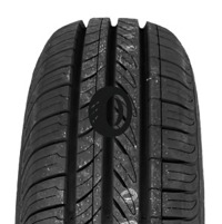 Foto pneumatico: ROADSTONE, EUROVIS HP02 185/60 R15 84H Estive