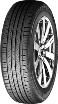 Foto pneumatico: ROADSTONE, EUROVIS HP02 225/70 R16 103T Estive