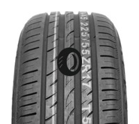 Foto pneumatico: ROADSTONE, EUROVIS SPORT 04 175/65 R14 82T Estive