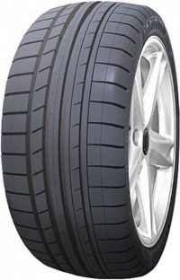 Foto pneumatico: ROADSTONE, Eurovis Sport 04 205/60 R16 92H Estive