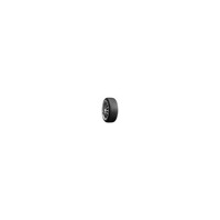 Foto pneumatico: ROADSTONE, Eurovis Sport 04 175/60 R15 81H Estive