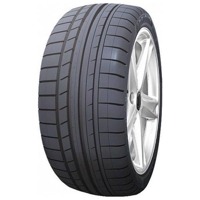 Foto pneumatico: ROADSTONE, eurovis sport 04 245/45 R18 100Y Estive