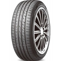 Foto pneumatico: ROADSTONE, Eurovis Sport 04 225/45 R19 96W Estive