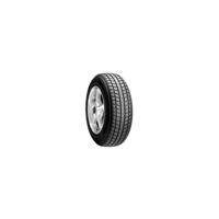 Foto pneumatico: ROADSTONE, EUROWIN 205/65 R16 107R Invernali