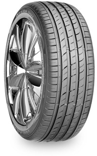 Foto pneumatico: ROADSTONE, n´fera ru1 255/45 R20 105W Estive