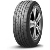 Foto pneumatico: ROADSTONE, n´fera ru1 255/55 R18 109W Estive