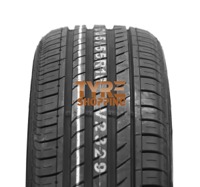 Foto pneumatico: ROADSTONE, N´FERA SU1 275/35 R19 100Y Estive