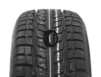 Foto pneumatico: ROADSTONE, N`PRIZ 4S 185/65 R15 88T Estive