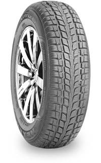 Foto pneumatico: ROADSTONE, N Priz 4S 175/65 R15 84T Estive