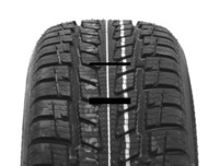 Foto pneumatico: ROADSTONE, N PRIZ 4S 195/65 R15 72T Estive